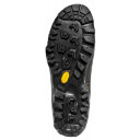 Apavi TxS GTX, izmērs: 46, Carbon/Bamboo, 8058428044627 LA SPORTIVA