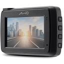 Mio автомобильный видеорегистратор MiVue 903WD Pro 5415N9260004, 2.5K 1440P, GPS, Wi-Fi, 3-осевой G-датчик, F1.8, 140&deg;