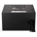 Endorfy Блок питания Vero L6 EY7A016, 550W, 200-240V, 50Hz, 80 PLUS Bronze, 1 вентилятор, 5 лет гарантии