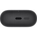 Huawei FreeBuds SE 3 55037988, 42h, 9h, Bluetooth 5.4, IP54, Akumulators, Dinamiskie devēji, Mikrofonu trok&scaron;ņu slāpē&scaron;ana