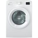 Indesit Veļas ma&scaron;īna IM 864 MY TIME EE, 8 kg, 1400 RPM, A, priek&scaron;ējā ielāde, digitālais displejs, tvaika funkcija, balta