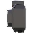 Agfa Photo Digikaamera WP9500OG, 24MP, 1080p@30fps, 10m veekindel, IP68, 1200mAh, HDMI, USB 2.0