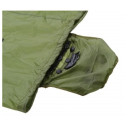 Pārvalks VBL-Linerbag UL, 7640120118945 EXPED