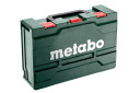 T&ouml;&ouml;riistakast MetaBOX 185 XL 596x396x185mm 626901000 METABO