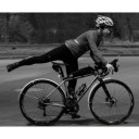 Velo soma RACING Long Top Tube Pack 1.8L, 5060422140642 APIDURA