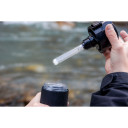 UV ūdens filtrs 'Fairbanks', 0,45L, 80 lietojumi, R179620, Origin Outdoors