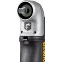 DeWALT 1/4'' Triecienskrūvgrieža muciņas pielikums DT20504-QZ, 1 gab., FLEXTORQ&reg; sistēma