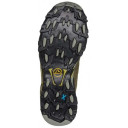Apavi ULTRA RAPTOR II Leather Wide GTX, izmērs: 39, Ivy/Cedar, 8020647993062 LA SPORTIVA