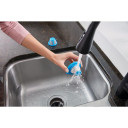 12V k&auml;sitolmuimeja SLIM HANDVAC 2AH baaslaadija DT HLVC320B11-QW BLACK DECKER