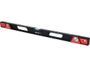 Līmeņrādis 800 mm YT-30312 YATO