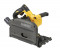 Ketassaag 54V (2x6.0Ah) DCS520T2R DEWALT