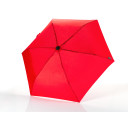 Lietussargs 'Light Trek Ultra', īpaši viegls un izturīgs, R131307, EUROSCHIRM