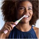 Braun Elektriskā zobu birste Oral-B iO Series 3 8006540731222, rozā krās., 1 galviņa, 3 režīmi, akumulators, uzlādes statīvs