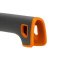 Kaltinis DAEWOO DWX 1700S 550 mm, Kaltinis plienas, 1,2 kg, Ergonomi&scaron;ka rankena, PTFE danga