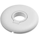 Baseus Korraldaja Apple Watch Laadijale ACSLH-02, 24W, 2m kaabel, &uuml;hilduv Apple Watch 1-5 seeriaga, valge