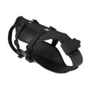 Velo soma Escapist Saddle Bag L, 0843820179811 Osprey