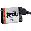 Akumulators CORE Li-ion, 3342540815612 PETZL