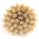 Bambusa birste, ekoloģiska, 100% bioloģiski noārdāma, R562110, Origin Outdoors