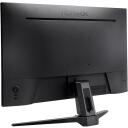 Asrock LCD монитор PG27FFS1A, 68.6см, 1920x1080, 240Гц, 5.9мс, IPS, 2xHDMI, VESA, 1xDisplayPort, 4Вт, 2 динамика