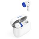 Hama Ausinės 00184179, 20-20000 Hz, 96 dB, 32 &Omega;, Bluetooth, ANC, 20 h, 10 m, USB-C