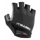 Velo īsie cimd ENTRATA V Glove, izmērs: M, Ivory, 8050949605097 CASTELLI