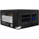 White Shark Toiteplokk GENERAL-2, 750W, 20+4 x 1, 4/8 x 1, SATA x 6, MOLEX x 3, PCI-E x 4, 80 Plus Gold