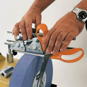 Kääriteritaja. Tiiger 5.0; 89490710 SCHEPPACH