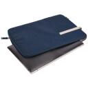 Case Logic Portatīvā datoru soma 3204394, 14 collas, 0.19 kg, 37 x 3 x 27 cm, 1 nodalījums, 34.9 x 2 x 24.9 cm