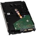 Seagate Kietasis diskas HDD ST3000DM007, 3 TB, SATA III, 256 MB, 5400 rpm, S.M.A.R.T, Seagate Secure