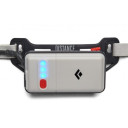 Pieres lukturis DISTANCE 1500 HEADLAMP, 0793661588627 CITS