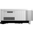 Epson 3LCD projektor EH-LS800W V11HA90040, 3840 x 2160, 4000 ANSI luumenit, 0.16 - 0.40:1, 1.07 miljardit v&auml;rvi