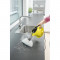 Tvaika tīrītājs SC 1 1200 W 3 bar 1.516-300.0 KARCHER