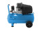 Kompresors HL 425-24, 2200W, 8bar., 255l/min, 36888 AIRPRESS
