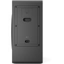 Lg heliriba S95TR, 810 W, 9.1.5 kanalit, Bluetooth, Wi-Fi, Dolby Atmos, aktiivne subwoofer, 10 k&otilde;larit