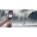 Sandisk Ultra Dual Drive Go USB флеш-накопитель SDDDC3-256G-G46, 256 ГБ, 150 МБ/с, USB Type-A, USB Type-C, поворотный дизайн