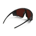 Glasses EDGE COVER, JULBO, 3660576309579, Lens: Reactive 0-4 High Contrast, Weight: 30g