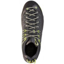 Apavi HYPER GTX, izmērs: 42, Carbon/Neon, 8020647992072 LA SPORTIVA