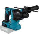 Akupuurvasar 40V HR010GZ XGT MAKITA