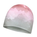 Cepure Thermonet Beanie, Solid Black, 8428927415769 BUFF