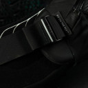 Mugursoma UNLTD AirScape 68 Womens, izmērs: WM/L, 0843820134834 Osprey