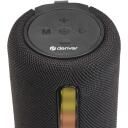 Denver BTL-330B Black