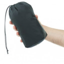 Jaka THUNDER PASS Jacket M, izmērs: L, Black, 4548801879150 Mont-Bell