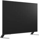LG телевизор 65QNED84A3C 65" 4K Ultra HD, QNED, 3840 x 2160, DVB-C, DVB-S, DVB-T, Wi-Fi, Ethernet, Bluetooth 5.0, Smart TV