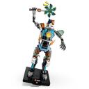 Lego Fortnite 77081 komplekt, 1230 elementi, 360mm, 430mm, 280mm, 87mm, 1.45kg, juhendileht