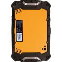 RugGear plan&scaron;etdators RG910, RG910, 8 collas, 1920 x 1200, 6000 mAh, 32 GB, 3 GB RAM, Android 8.0, Bluetooth 4.1, IP68