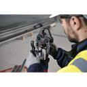 Bosch Toru Pressimisriist GPT 18V-32 Solo 06019M2104, 18 V, 3.4 kg, Li-ion, 1 aku, harjadeta mootor, laadija kaasas
