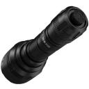 Nitecore P30, Taskulamp, 1000 lm, LED, 5000 mAh, IP68, Veekindel kuni 2 m, L&ouml;&ouml;gikindel kuni 1 m, Alumiinium