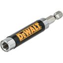 Dewalt EXTREME FLEXTORQ 25mm segakomplekt DT70522T-QZ, 16 tk, TSTAK &uuml;hilduv, kompaktne hoiukarp
