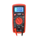DIGITAL MULTIMETER AW17505 AWTOOLS