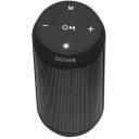 Denver Bluetooth k&otilde;lar BTL-62NR 111151020260, 6W, 1200mAh, 4h, 2 k&otilde;larit, Bluetooth, 3.5mm, veekindel, LED valgusshow